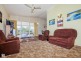 3 Ariel Place, Coolbellup WA 6163