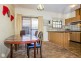 3 Ariel Place, Coolbellup WA 6163
