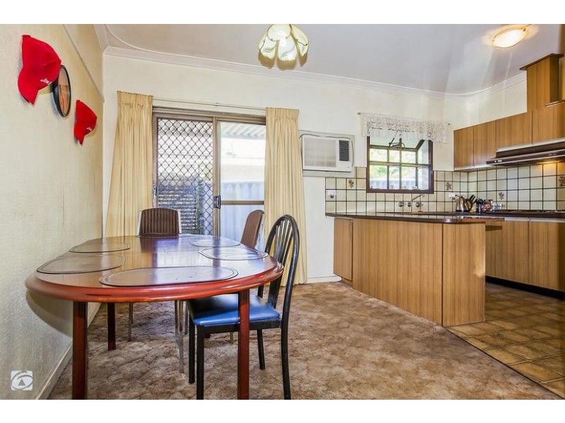 3 Ariel Place, Coolbellup WA 6163