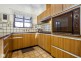 3 Ariel Place, Coolbellup WA 6163