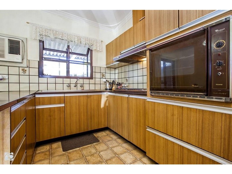 3 Ariel Place, Coolbellup WA 6163