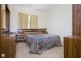 3 Ariel Place, Coolbellup WA 6163