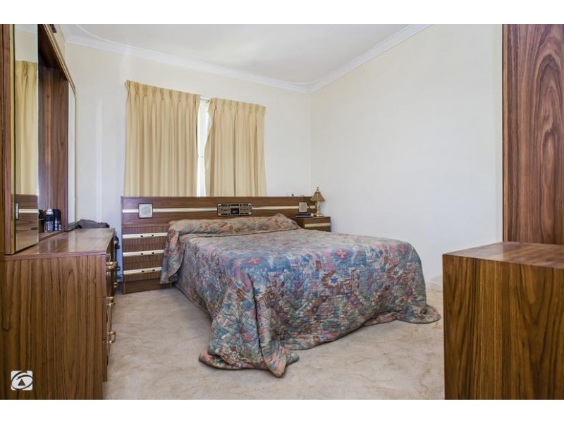 3 Ariel Place, Coolbellup WA 6163