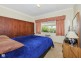 3 Ariel Place, Coolbellup WA 6163