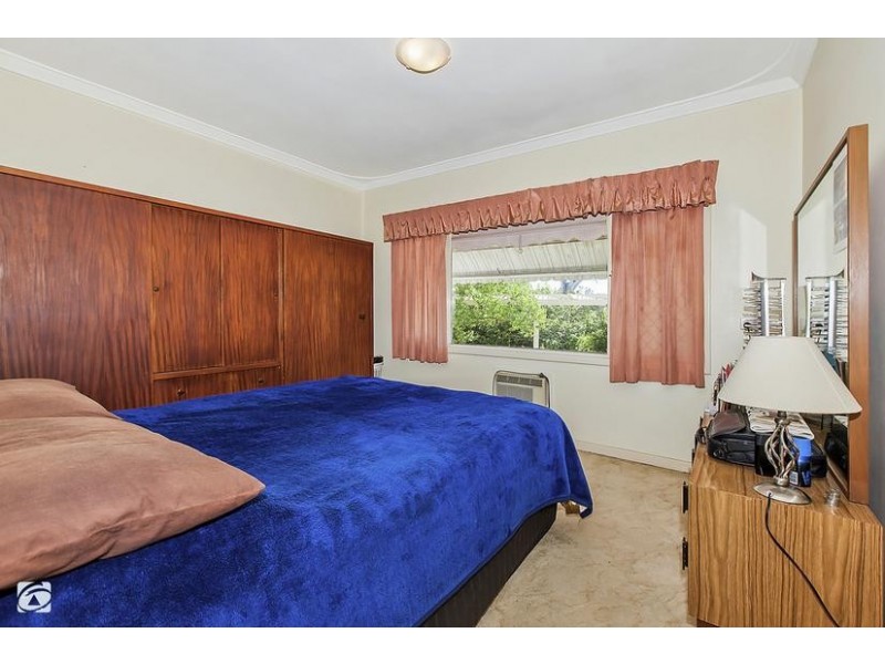 3 Ariel Place, Coolbellup WA 6163