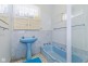 3 Ariel Place, Coolbellup WA 6163