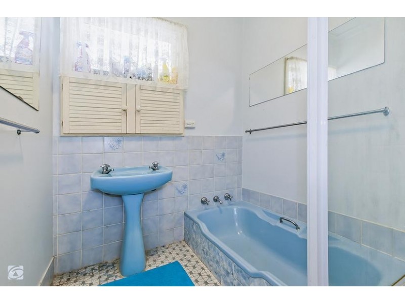 3 Ariel Place, Coolbellup WA 6163