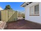 3 Ariel Place, Coolbellup WA 6163