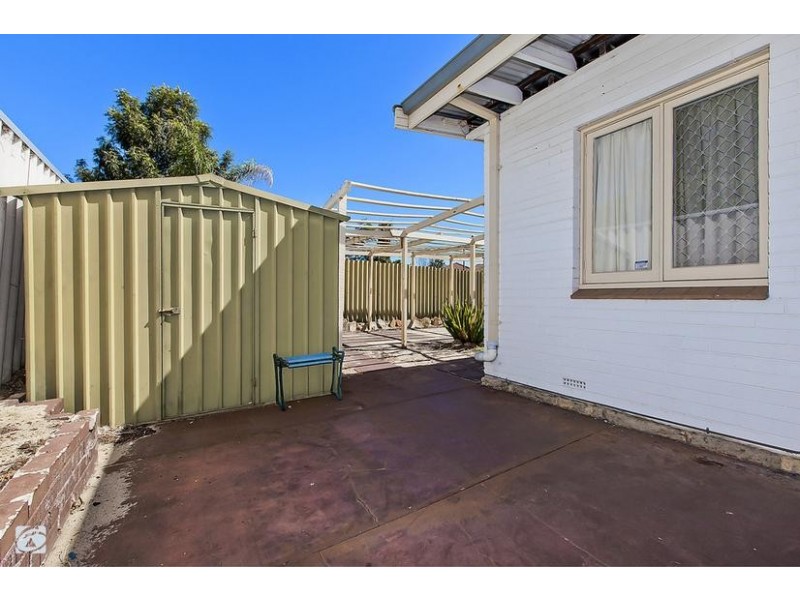 3 Ariel Place, Coolbellup WA 6163
