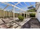 3 Ariel Place, Coolbellup WA 6163