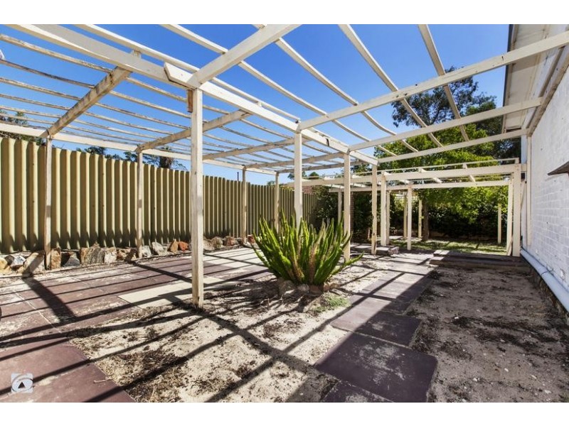 3 Ariel Place, Coolbellup WA 6163