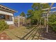 3 Ariel Place, Coolbellup WA 6163