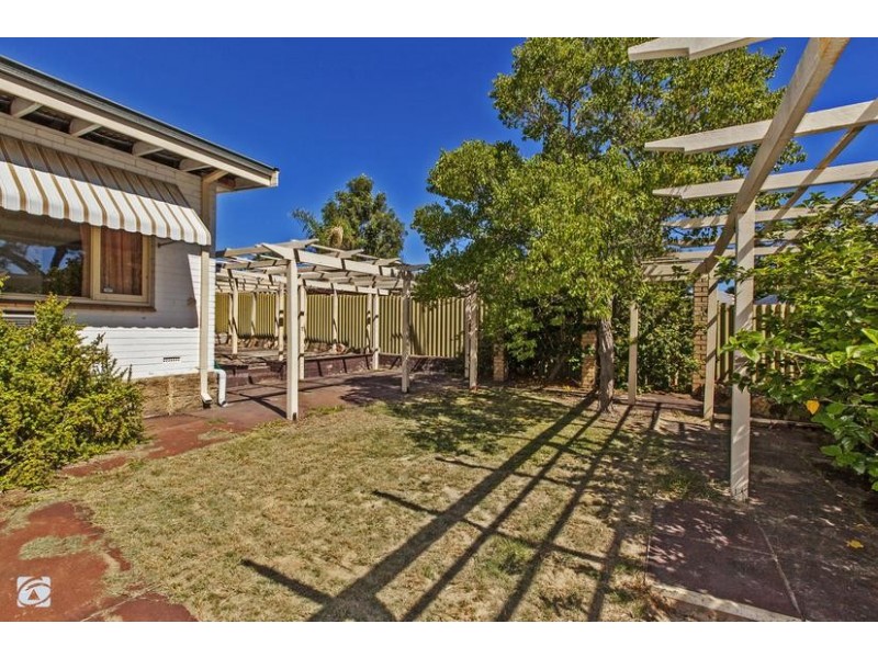 3 Ariel Place, Coolbellup WA 6163