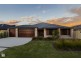 20 Suttor Drive, Success WA 6164