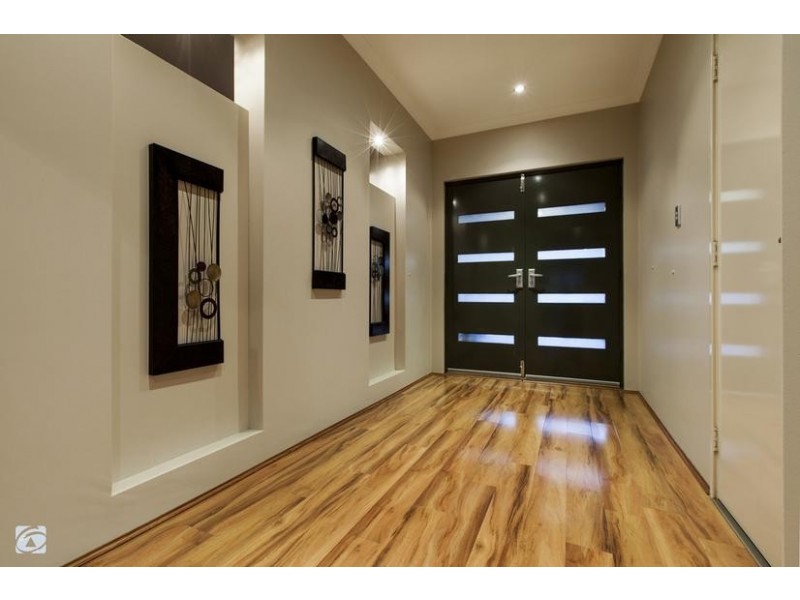 20 Suttor Drive, Success WA 6164