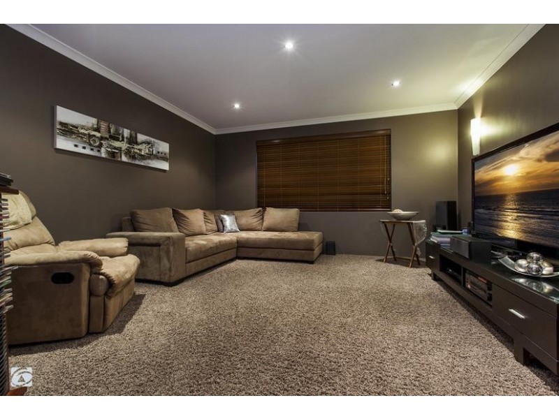 20 Suttor Drive, Success WA 6164