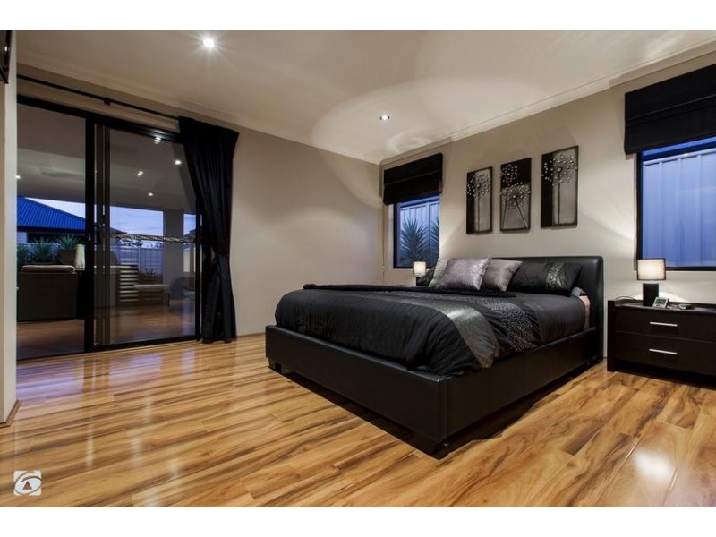 20 Suttor Drive, Success WA 6164