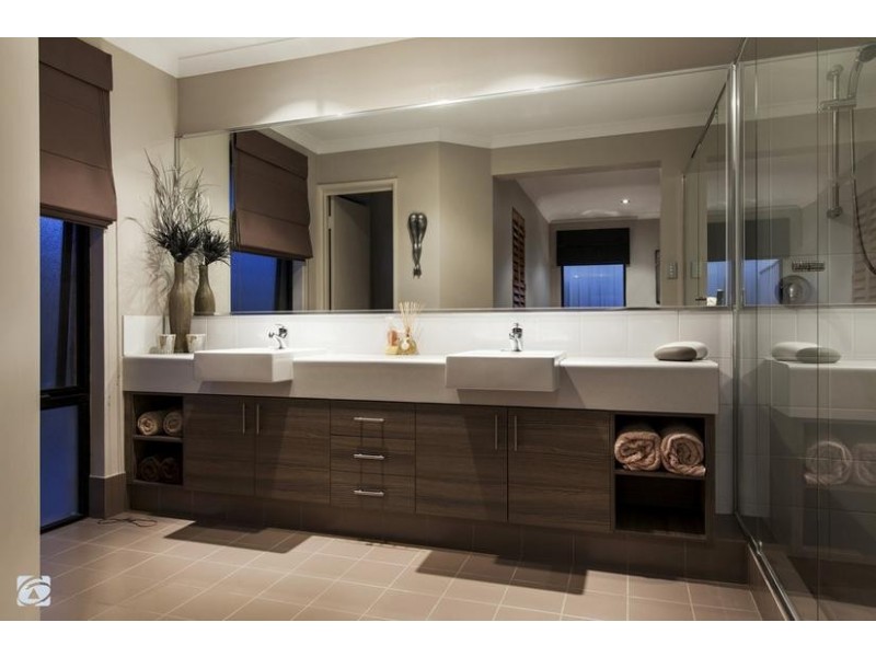 20 Suttor Drive, Success WA 6164