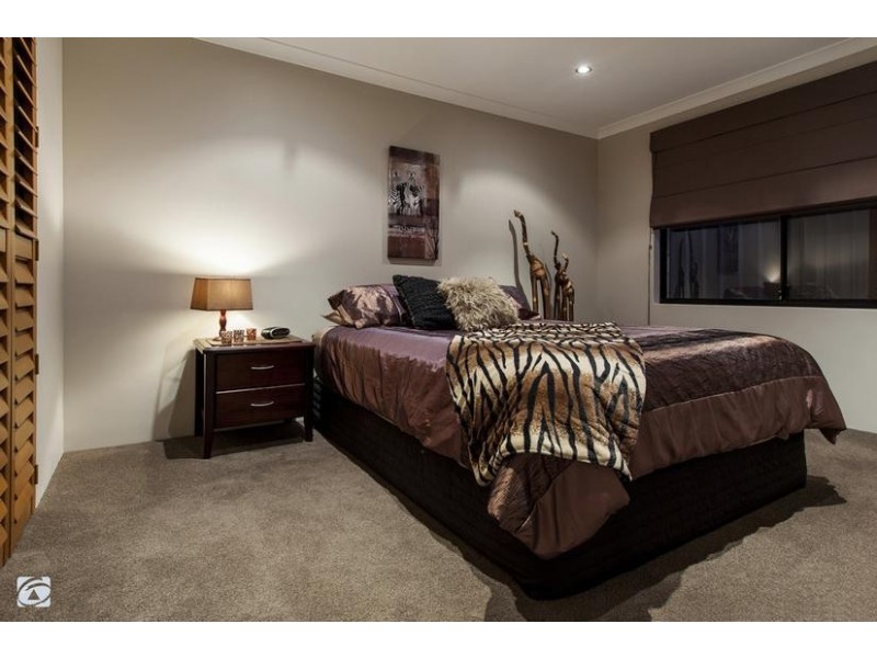 20 Suttor Drive, Success WA 6164