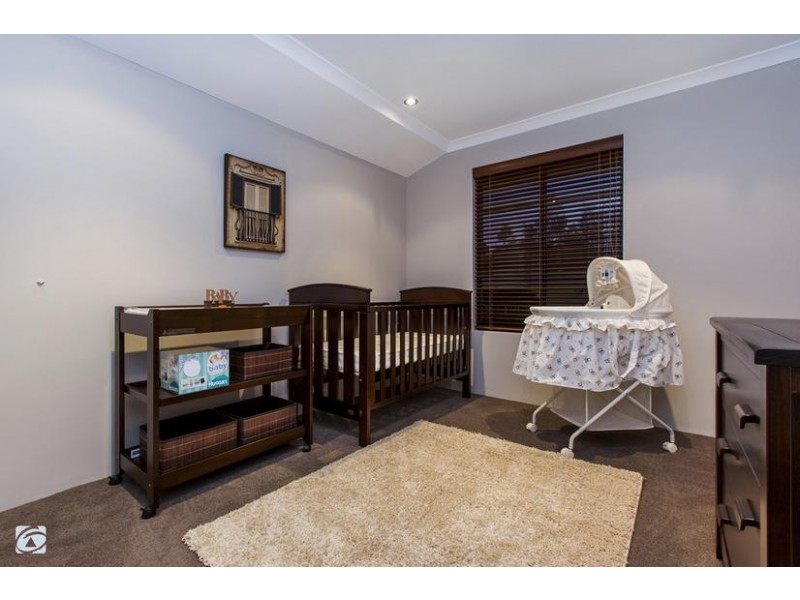 20 Suttor Drive, Success WA 6164