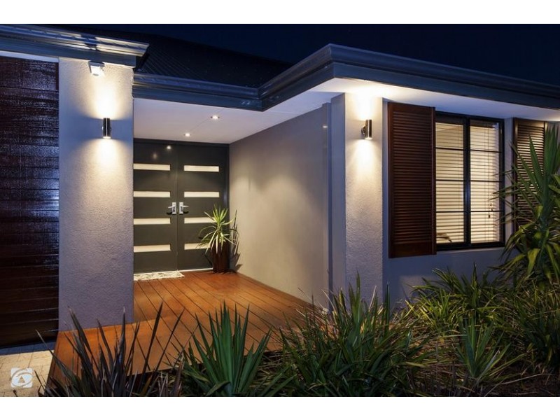 20 Suttor Drive, Success WA 6164