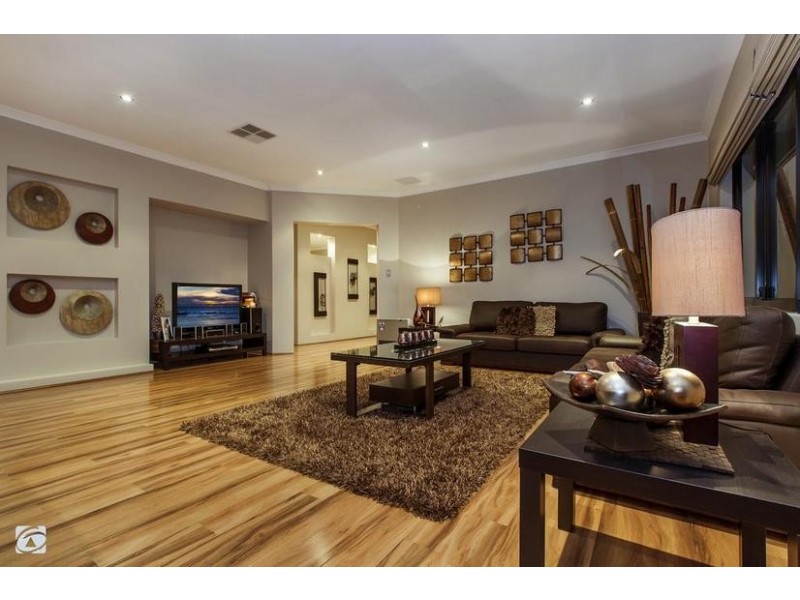 20 Suttor Drive, Success WA 6164