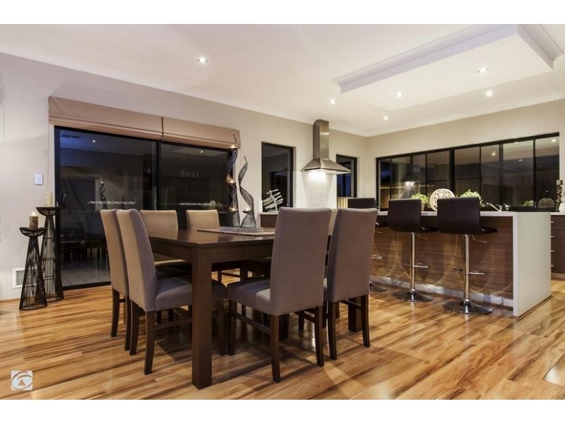 20 Suttor Drive, Success WA 6164