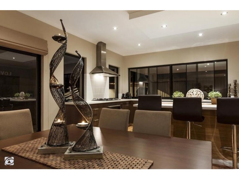 20 Suttor Drive, Success WA 6164