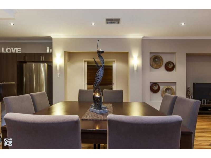 20 Suttor Drive, Success WA 6164