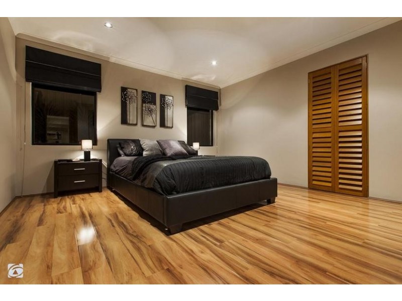 20 Suttor Drive, Success WA 6164