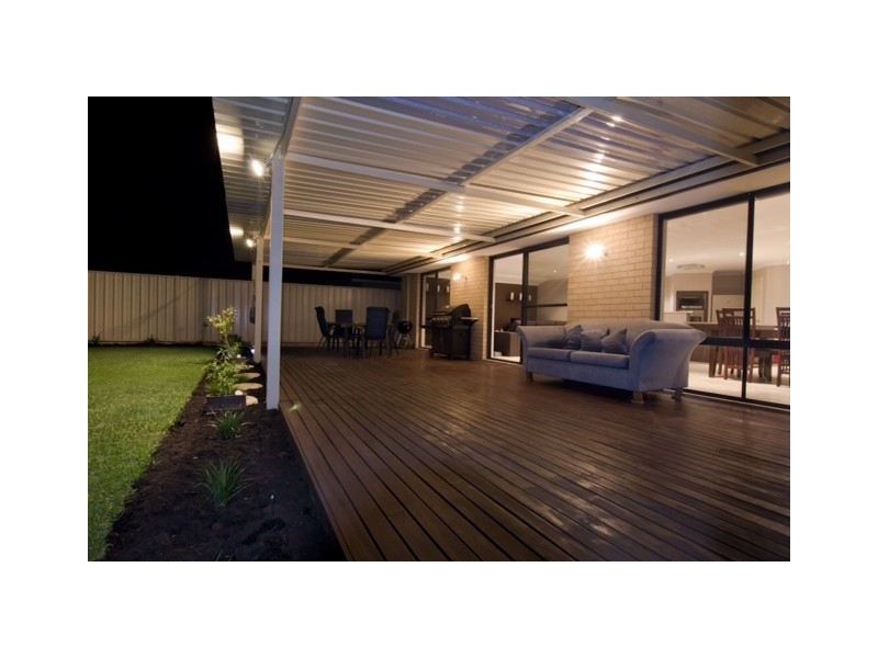 7 Tarwhine Close, South Lake WA 6164