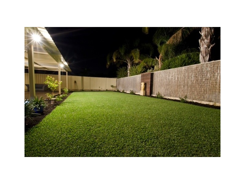 7 Tarwhine Close, South Lake WA 6164