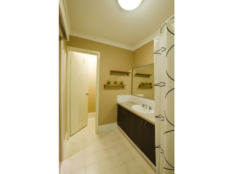 7 Tarwhine Close, South Lake WA 6164