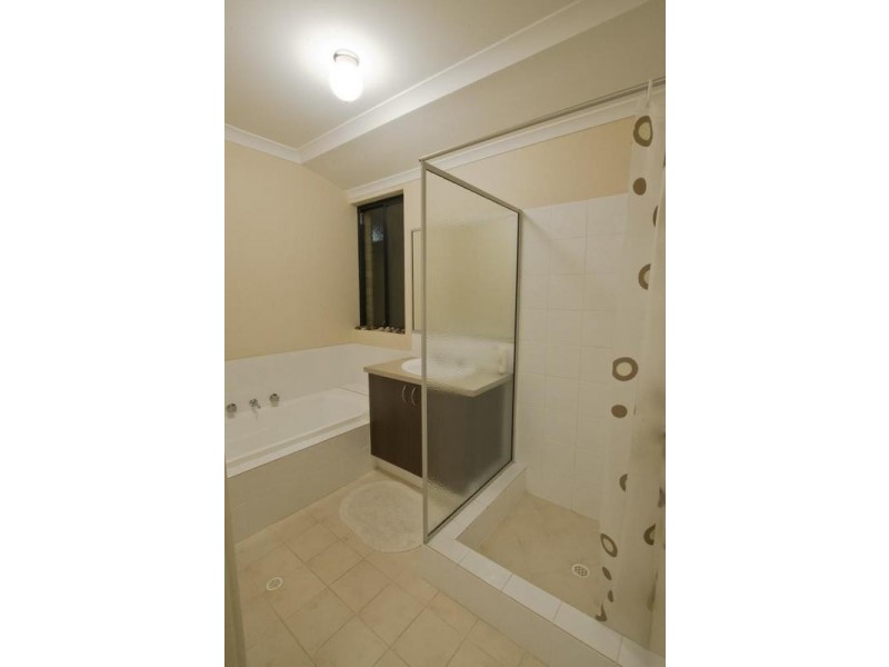 7 Tarwhine Close, South Lake WA 6164