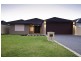 7 Tarwhine Close, South Lake WA 6164