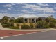 1 Platypus Parkway, Beeliar WA 6164
