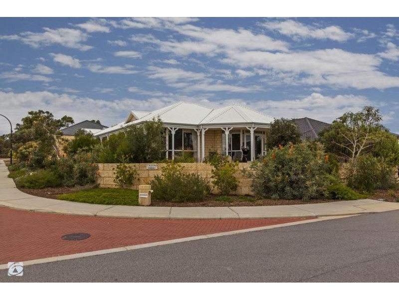 1 Platypus Parkway, Beeliar WA 6164
