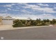 1 Platypus Parkway, Beeliar WA 6164