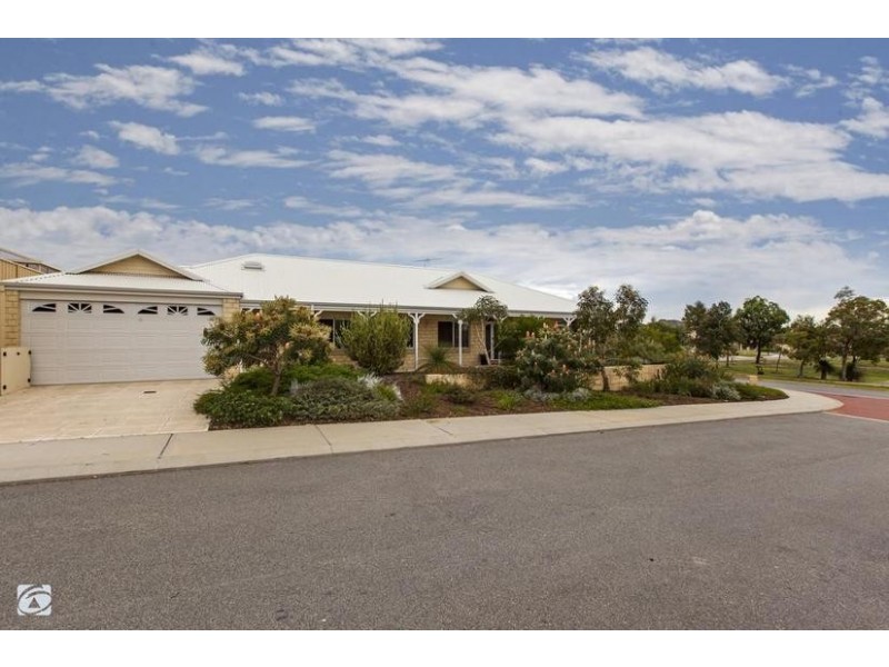 1 Platypus Parkway, Beeliar WA 6164