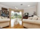 1 Platypus Parkway, Beeliar WA 6164