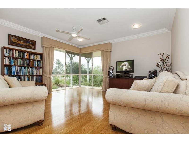 1 Platypus Parkway, Beeliar WA 6164