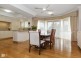 1 Platypus Parkway, Beeliar WA 6164