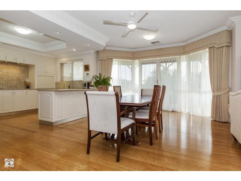 1 Platypus Parkway, Beeliar WA 6164