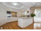 1 Platypus Parkway, Beeliar WA 6164