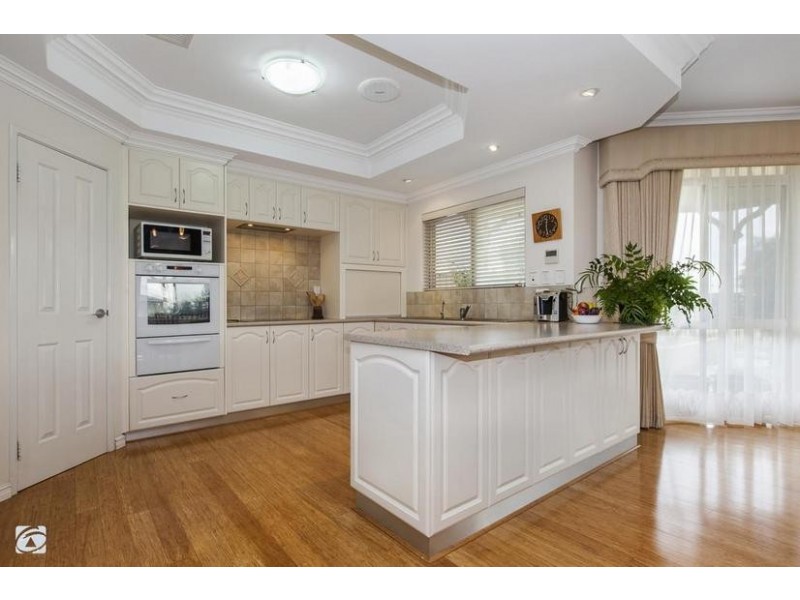1 Platypus Parkway, Beeliar WA 6164