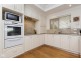 1 Platypus Parkway, Beeliar WA 6164