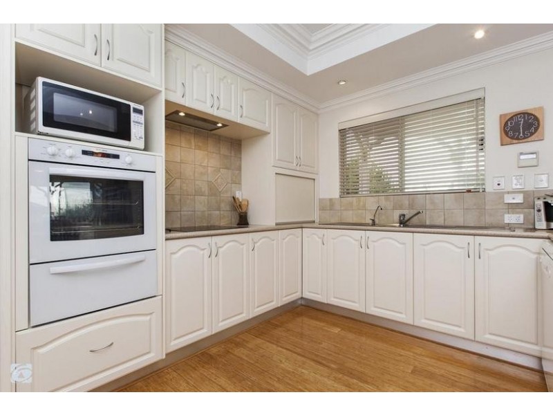 1 Platypus Parkway, Beeliar WA 6164