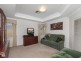 1 Platypus Parkway, Beeliar WA 6164