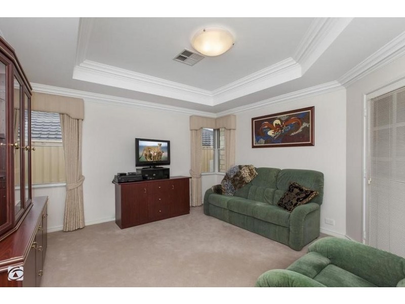 1 Platypus Parkway, Beeliar WA 6164