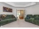 1 Platypus Parkway, Beeliar WA 6164